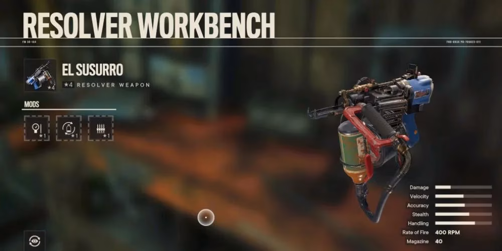 far-cry-6-resolvers-danis-revolutionary-arsenal-ranked-from-worst-to-best-image-2