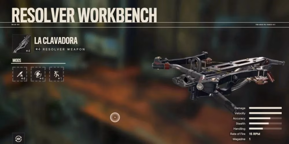 far-cry-6-resolvers-danis-revolutionary-arsenal-ranked-from-worst-to-best-image-3