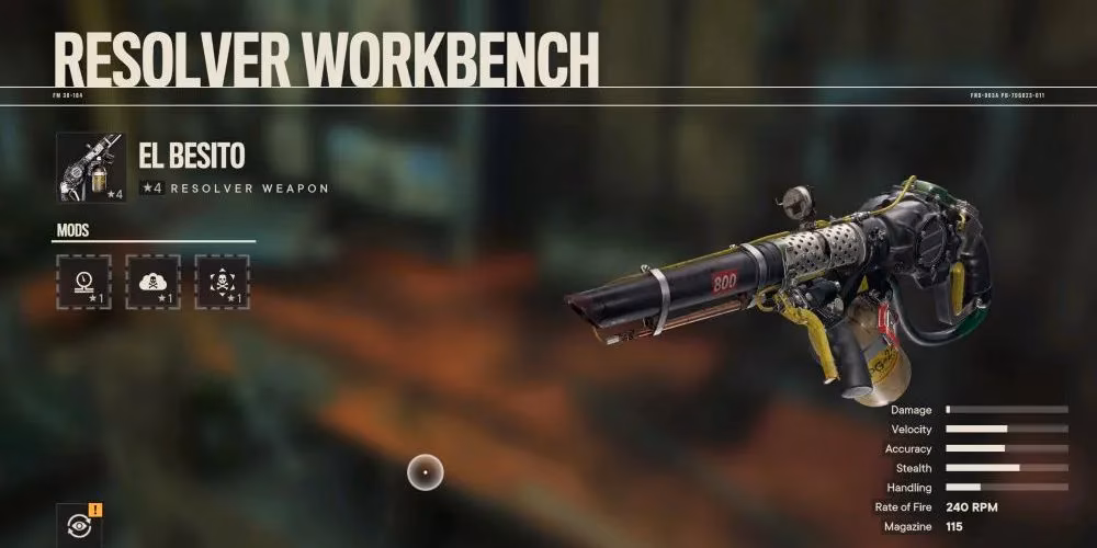 far-cry-6-resolvers-danis-revolutionary-arsenal-ranked-from-worst-to-best-image-4