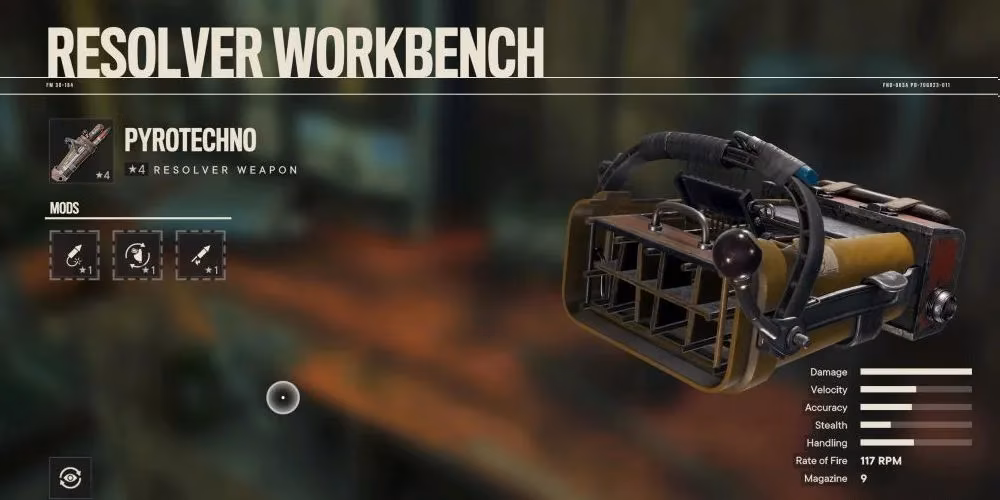 far-cry-6-resolvers-danis-revolutionary-arsenal-ranked-from-worst-to-best-image-5
