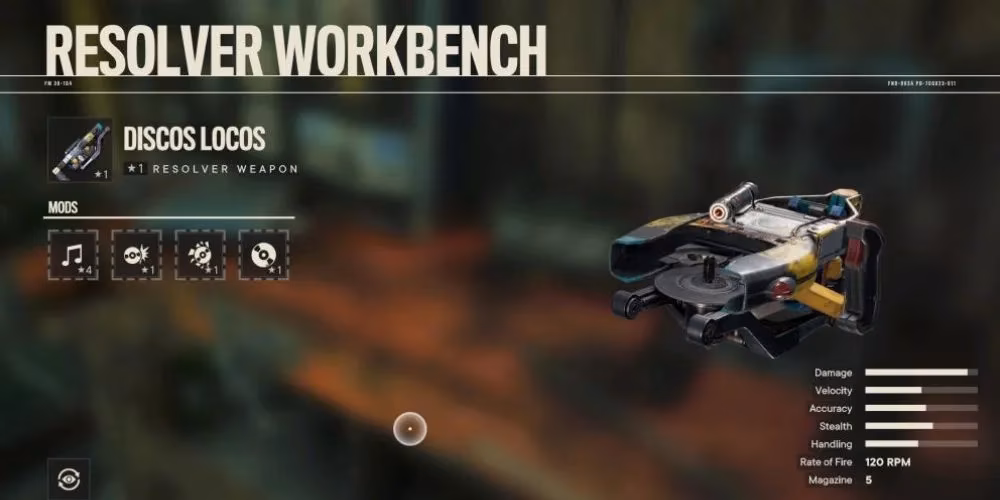 far-cry-6-resolvers-danis-revolutionary-arsenal-ranked-from-worst-to-best-image-6
