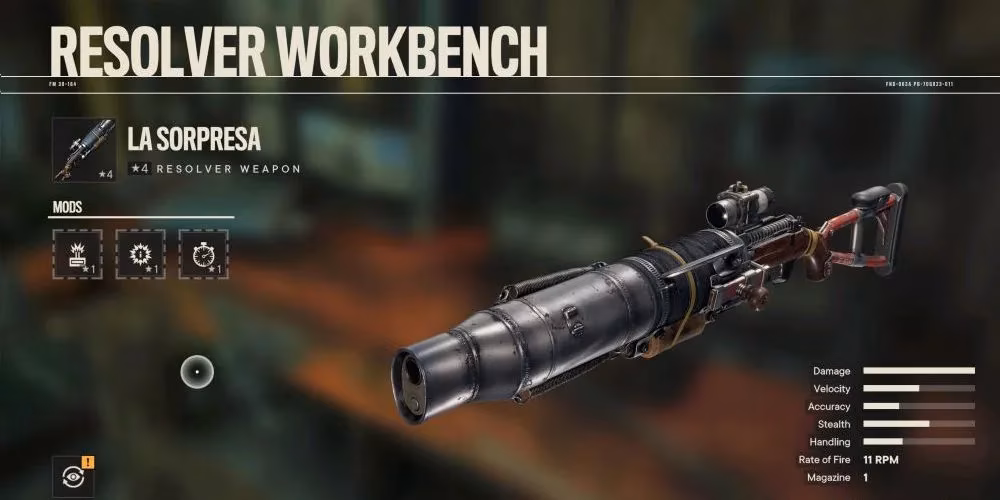 far-cry-6-resolvers-danis-revolutionary-arsenal-ranked-from-worst-to-best-image-7