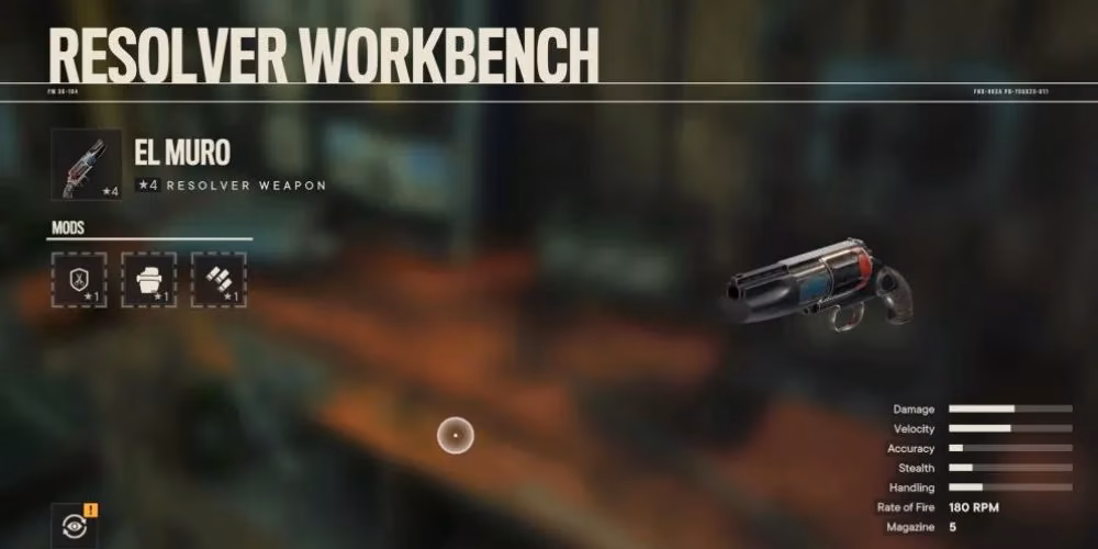 far-cry-6-resolvers-danis-revolutionary-arsenal-ranked-from-worst-to-best-image-8