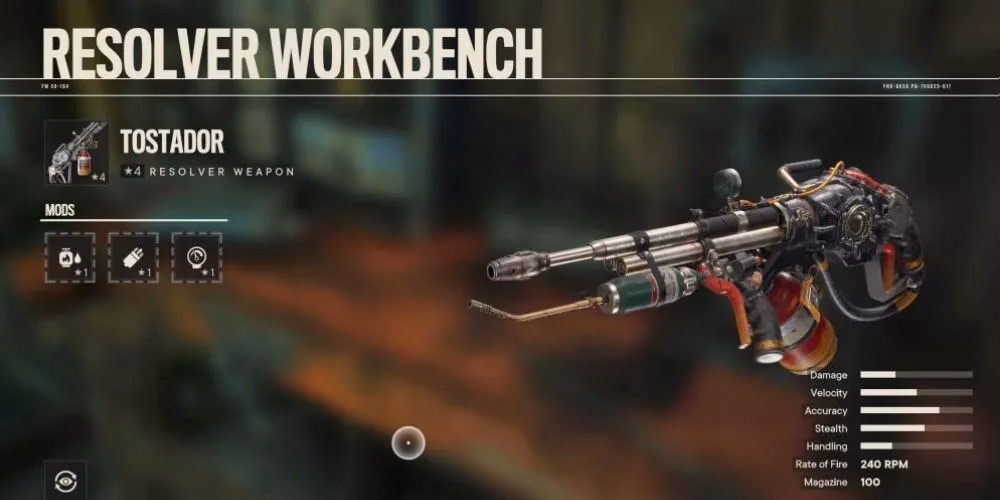 far-cry-6-resolvers-danis-revolutionary-arsenal-ranked-from-worst-to-best-image-9