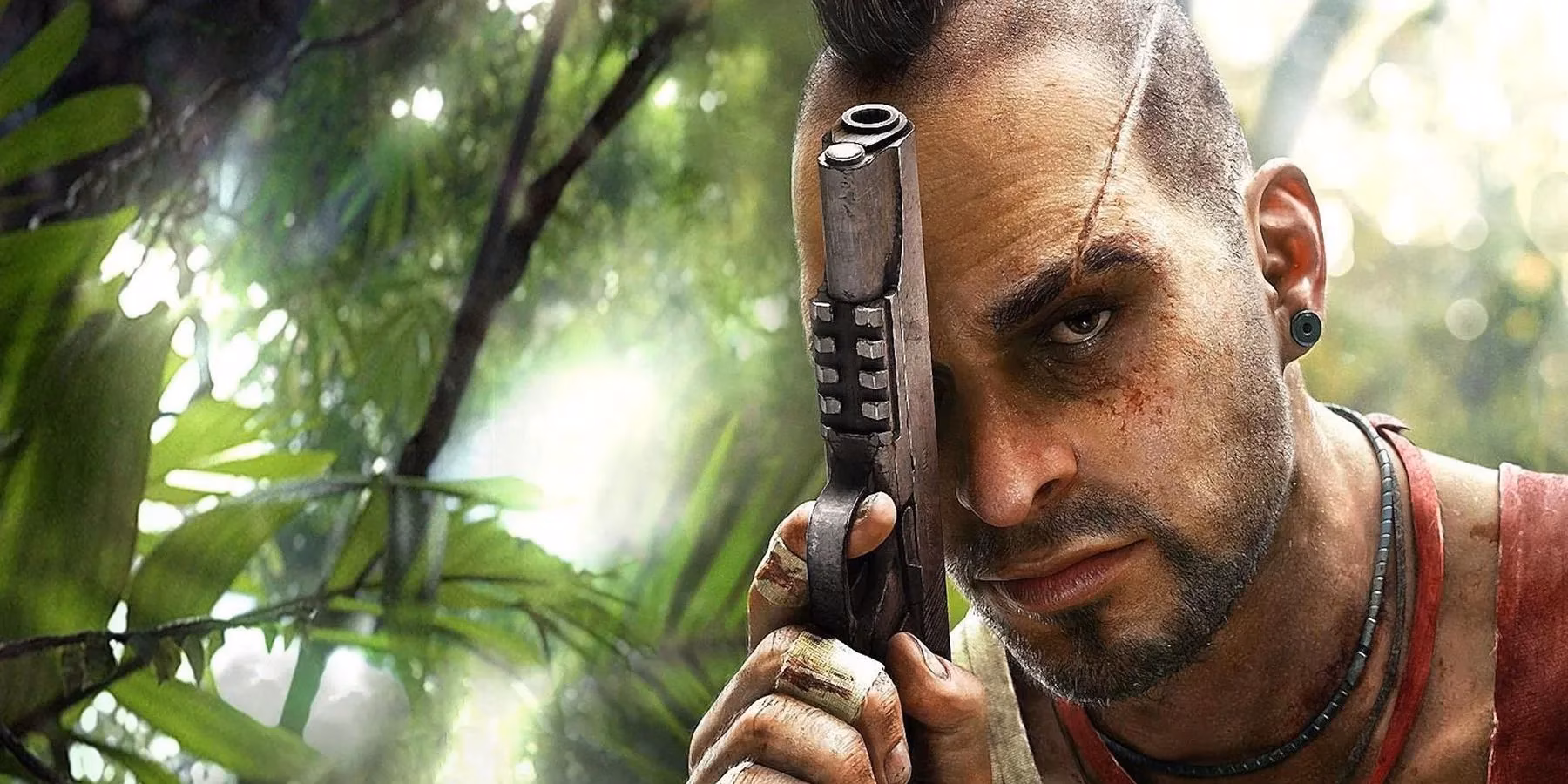 far-cry-6-s-vaas-insanity-dlc-legacy-in-2025-image-0