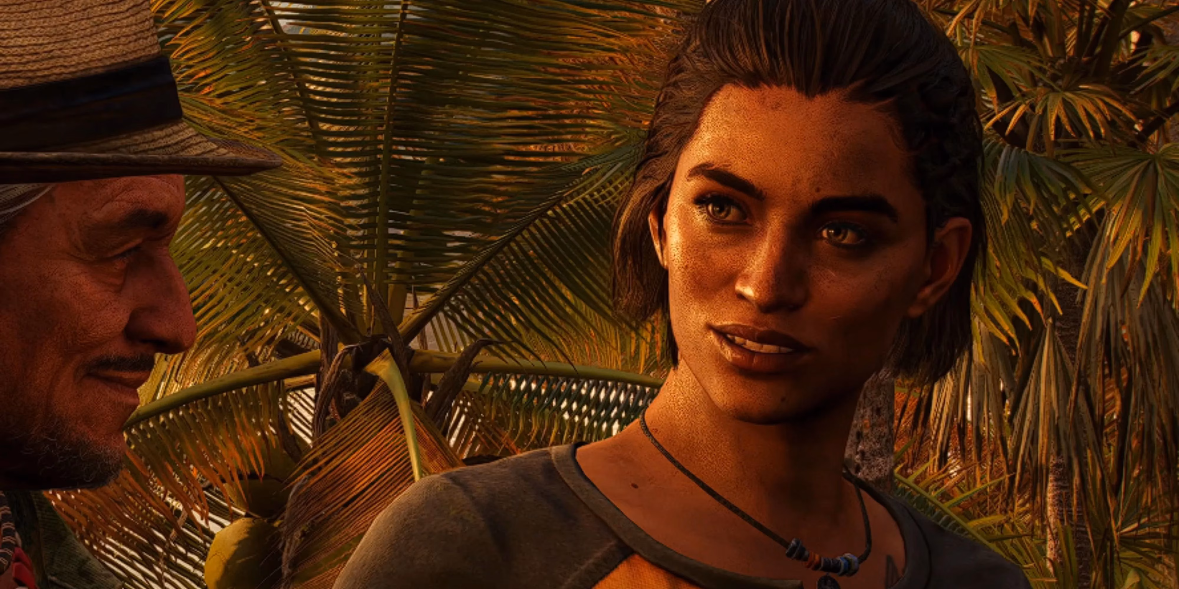 far-cry-6s-endings-dissected-from-yaras-collapse-to-the-minds-of-its-madmen-image-1