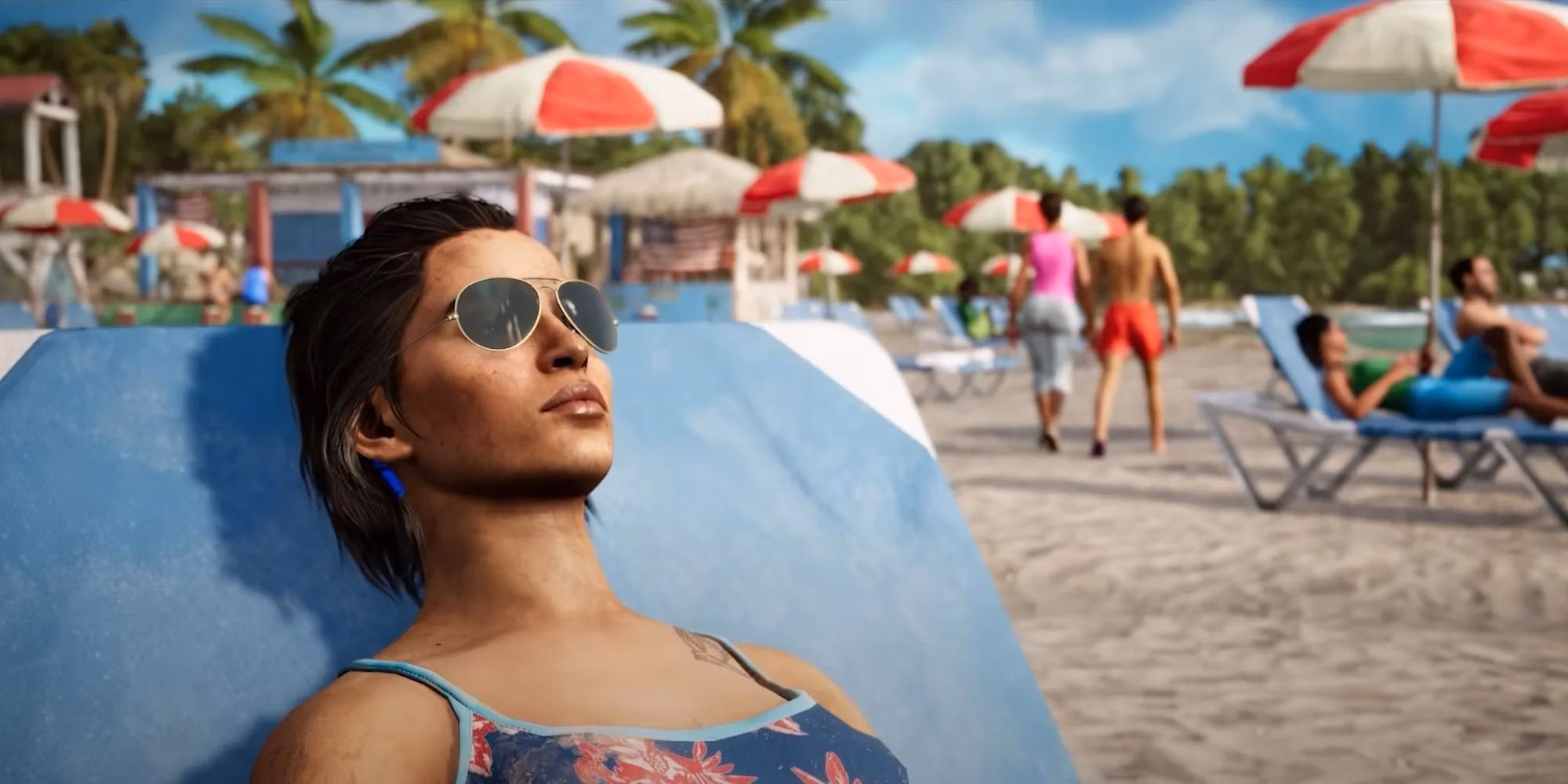 far-cry-6s-endings-dissected-from-yaras-collapse-to-the-minds-of-its-madmen-image-2