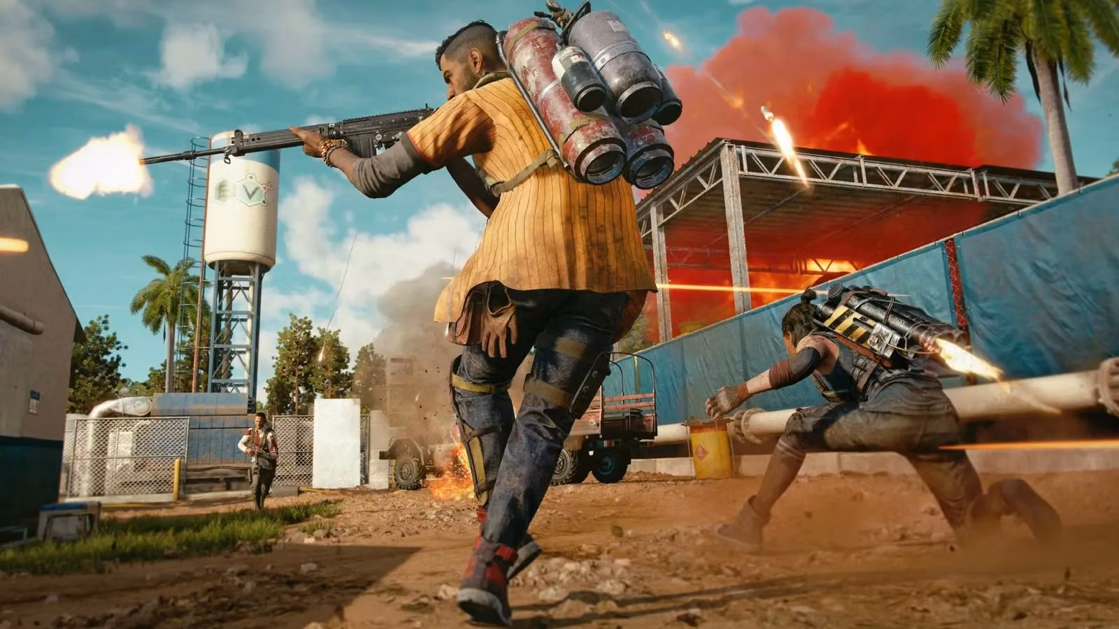 far-cry-7-a-frozen-fractured-future-awaits-in-alaska-s-savage-wasteland-image-0