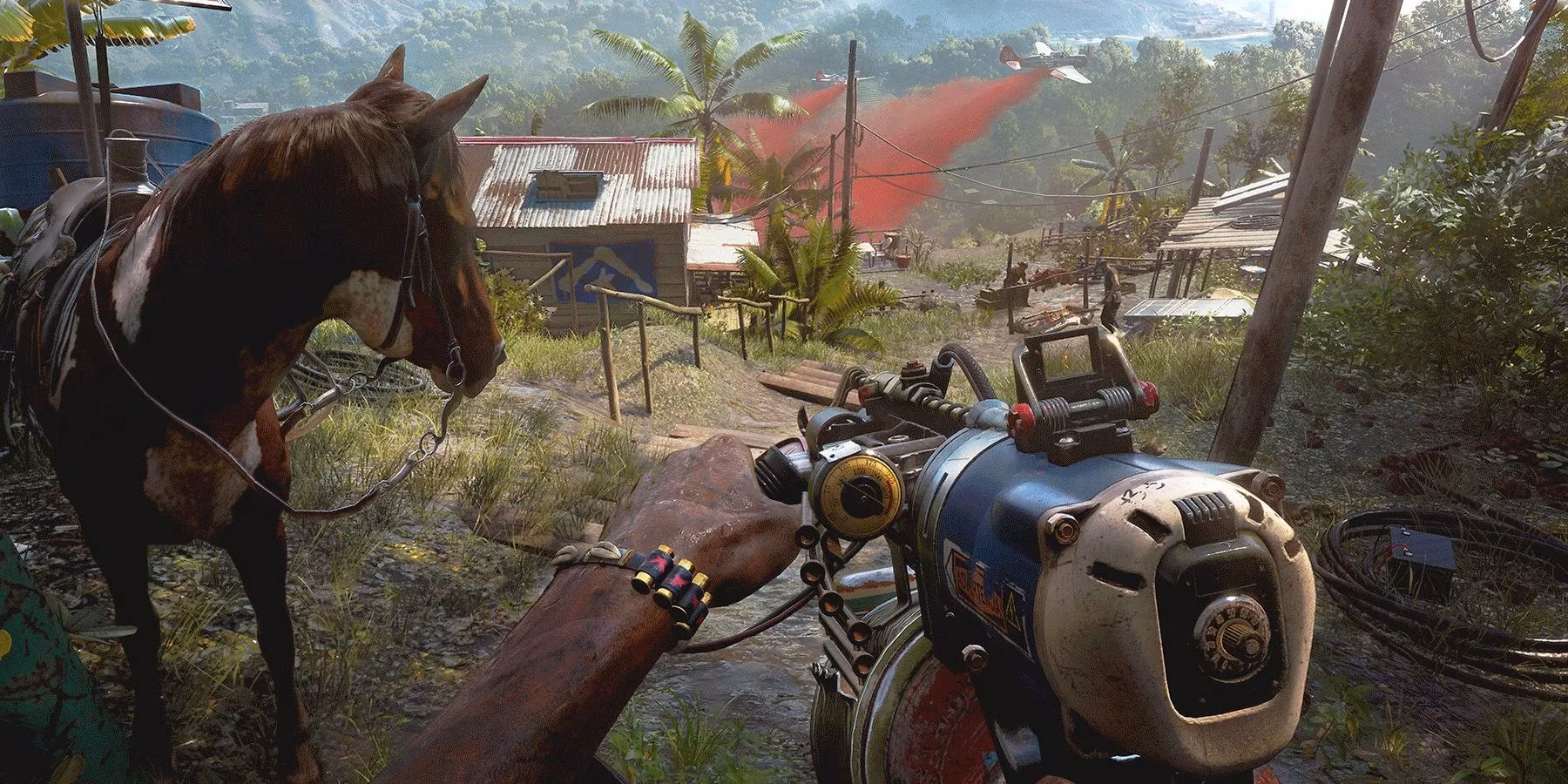 far-cry-7-must-finally-escape-the-shadow-of-far-cry-3-image-0