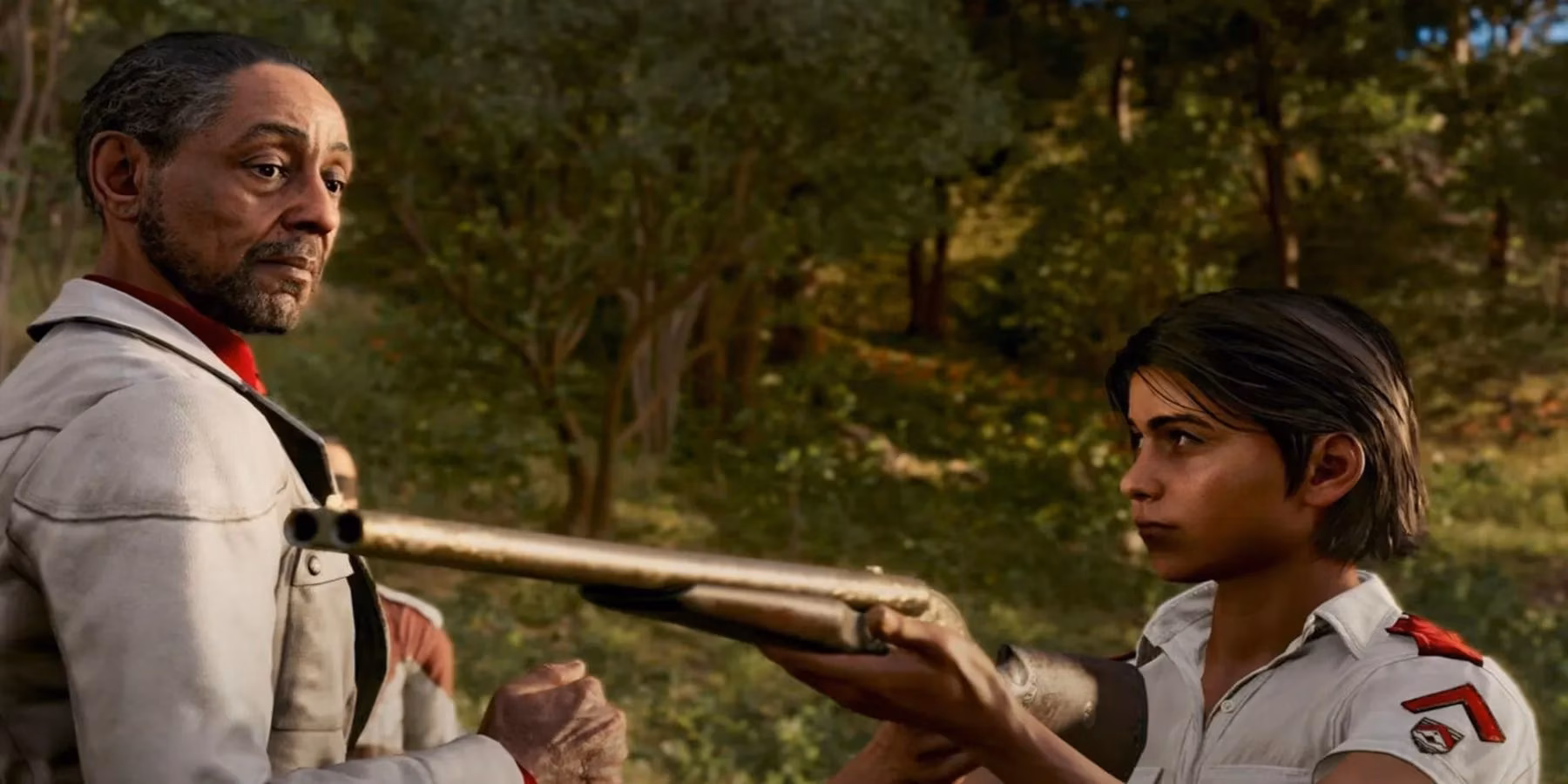 far-cry-7-needs-to-ditch-the-lone-villain-and-embrace-a-team-of-equals-image-0