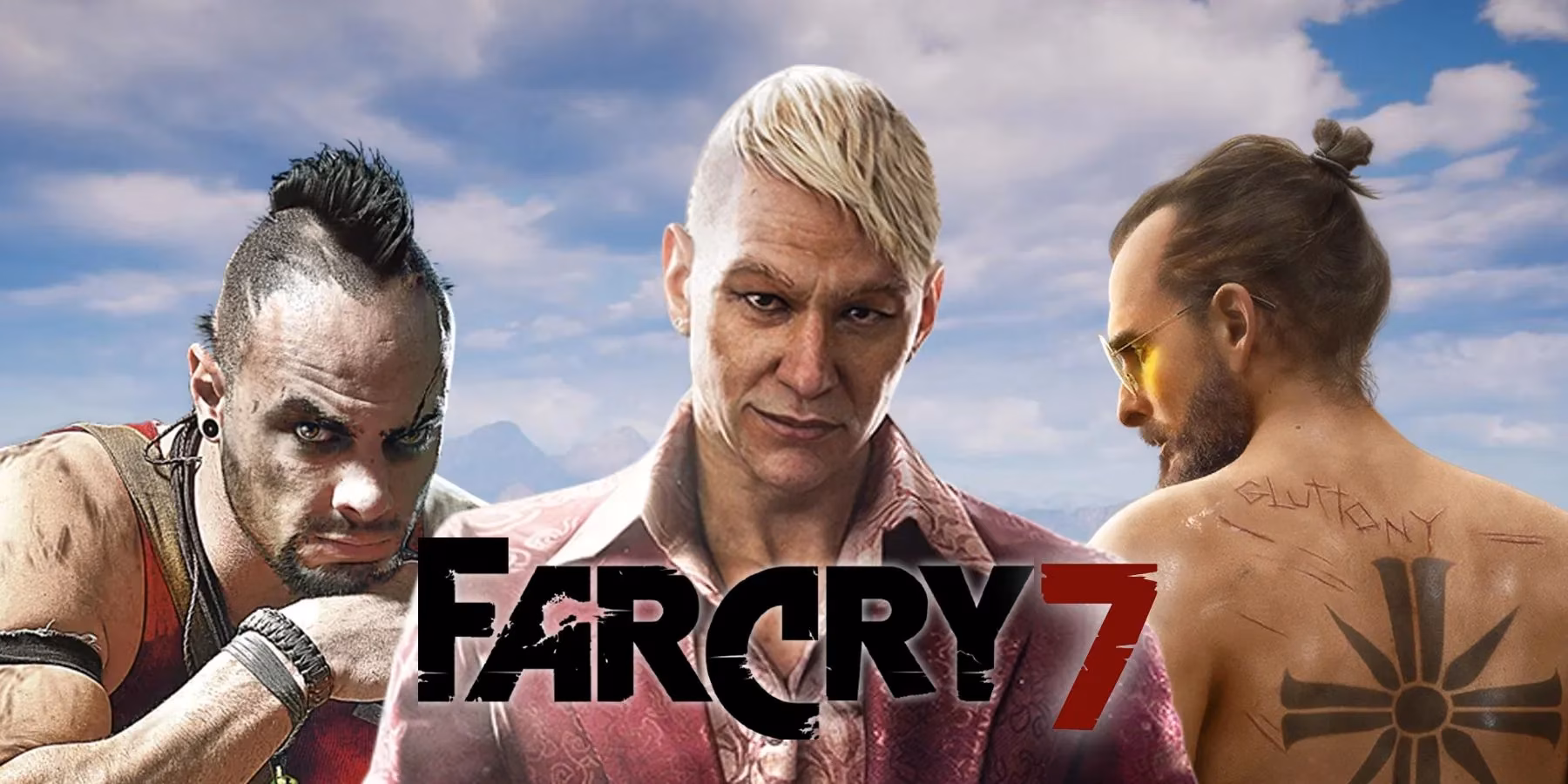 far-cry-7-s-next-villain-could-steal-the-show-by-learning-from-the-franchise-s-greatest-baddies-image-0