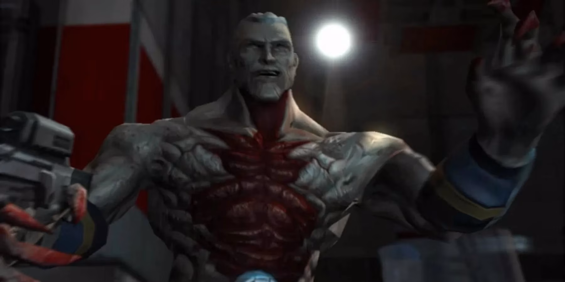 far-cry-7-s-next-villain-could-steal-the-show-by-learning-from-the-franchise-s-greatest-baddies-image-1