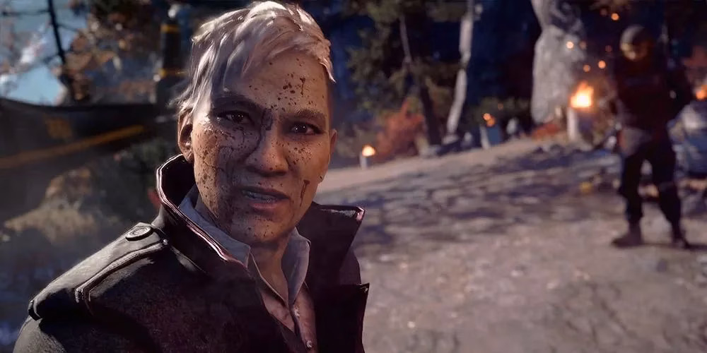far-cry-7-s-next-villain-could-steal-the-show-by-learning-from-the-franchise-s-greatest-baddies-image-4