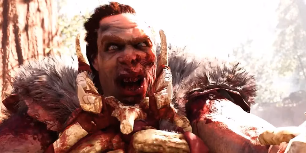 far-cry-7-s-next-villain-could-steal-the-show-by-learning-from-the-franchise-s-greatest-baddies-image-5