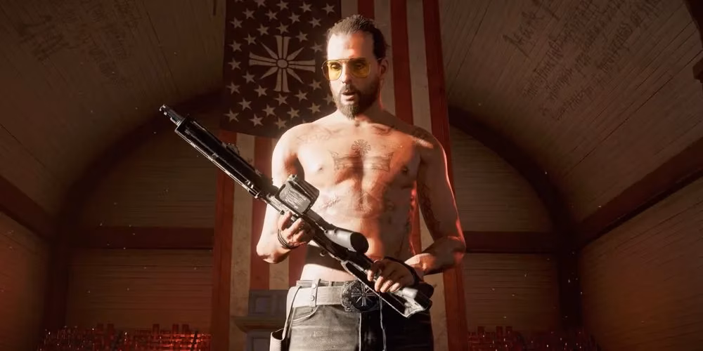 far-cry-7-s-next-villain-could-steal-the-show-by-learning-from-the-franchise-s-greatest-baddies-image-6