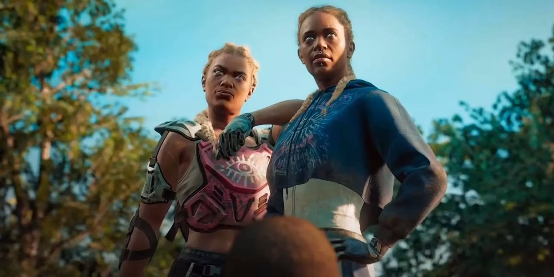 far-cry-7-s-next-villain-could-steal-the-show-by-learning-from-the-franchise-s-greatest-baddies-image-7