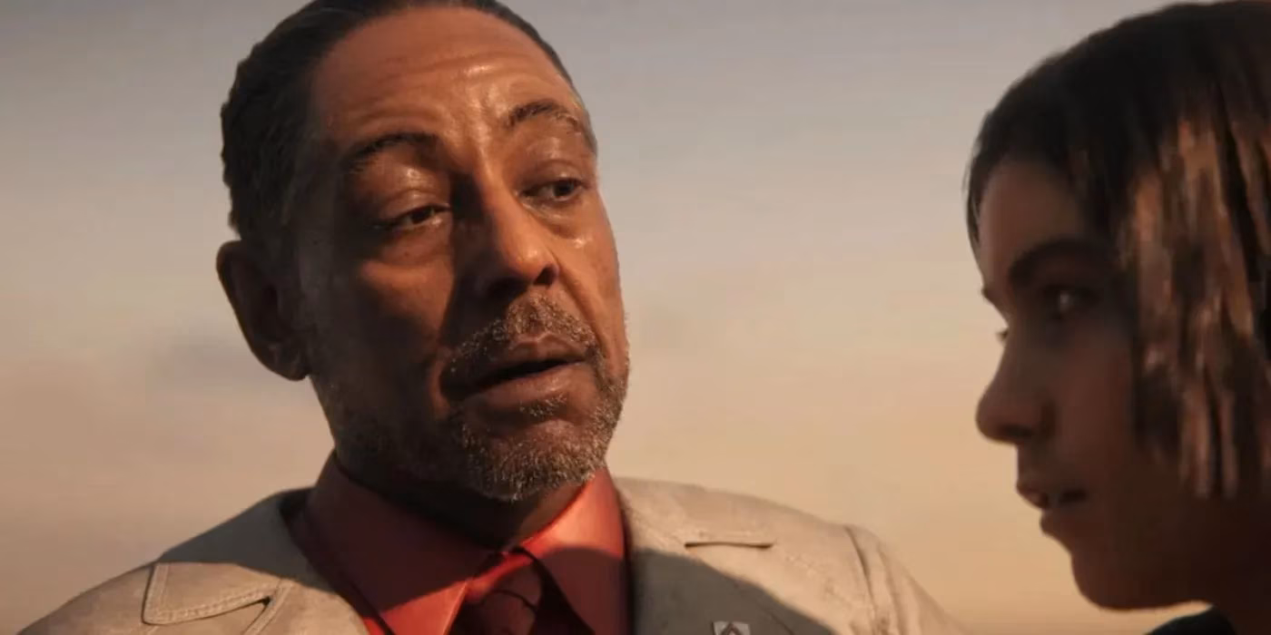 far-cry-7-s-next-villain-could-steal-the-show-by-learning-from-the-franchise-s-greatest-baddies-image-8