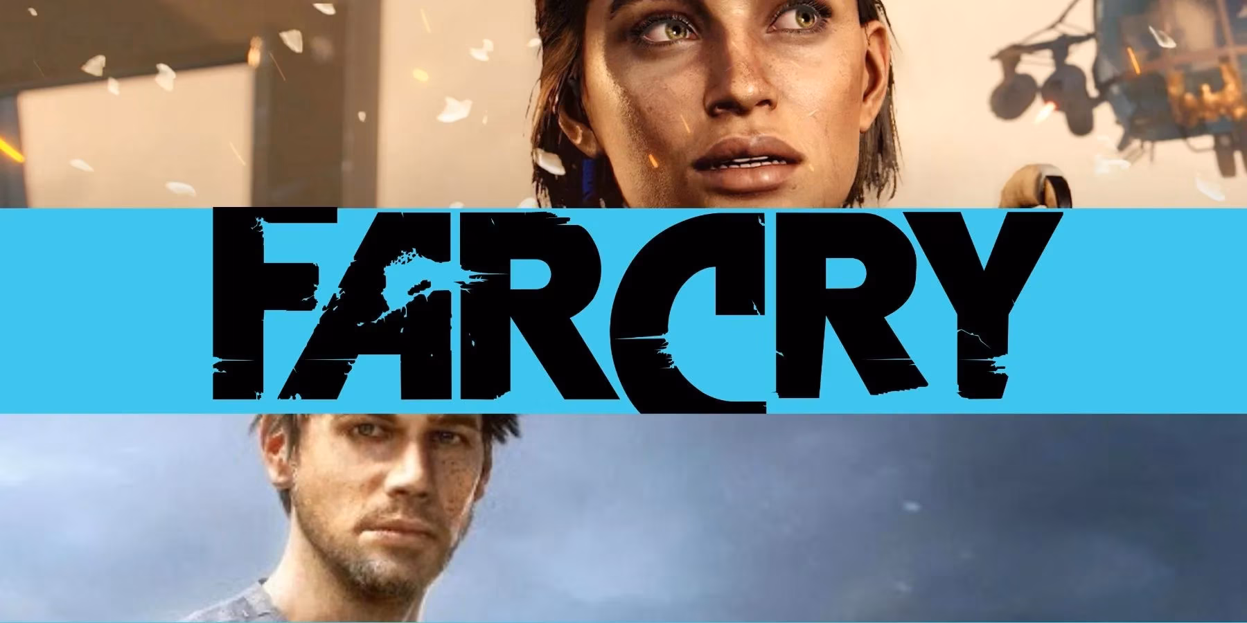 far-cry-heroes-who-deserve-another-chance-after-their-original-adventures-image-0