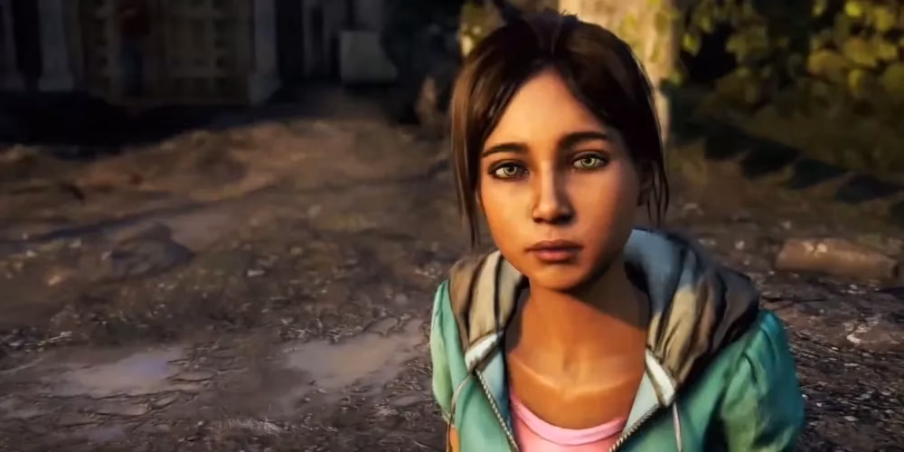 far-cry-heroes-who-deserve-another-chance-after-their-original-adventures-image-1