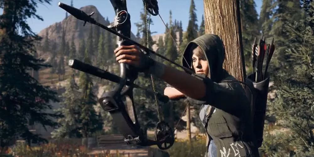 far-cry-heroes-who-deserve-another-chance-after-their-original-adventures-image-3