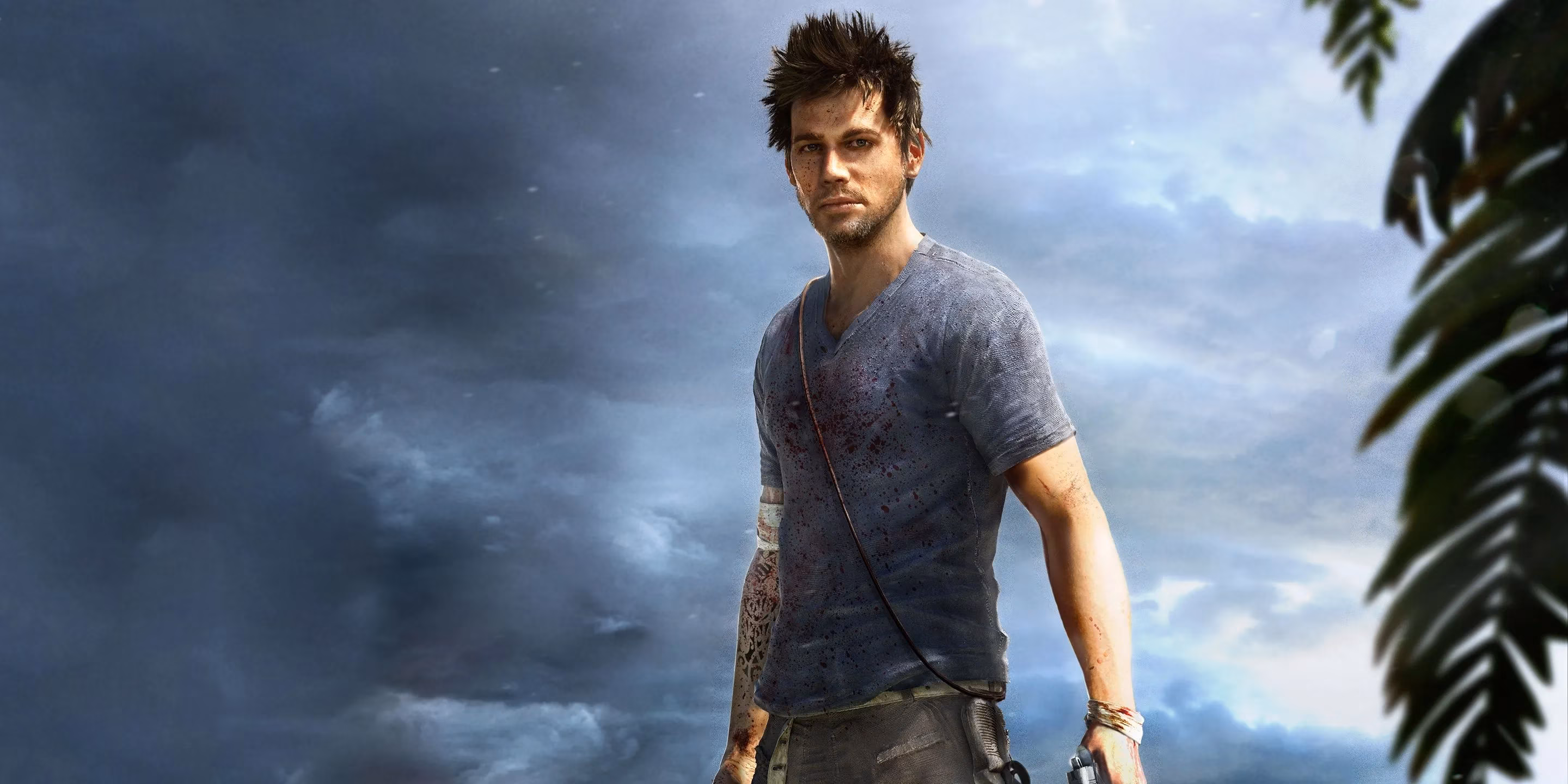 far-cry-heroes-who-deserve-another-chance-after-their-original-adventures-image-4