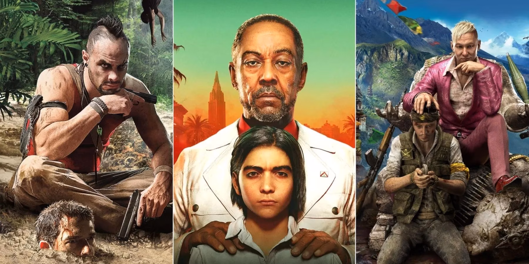 far-cry-in-2026-the-long-silence-that-could-save-the-franchise-image-0