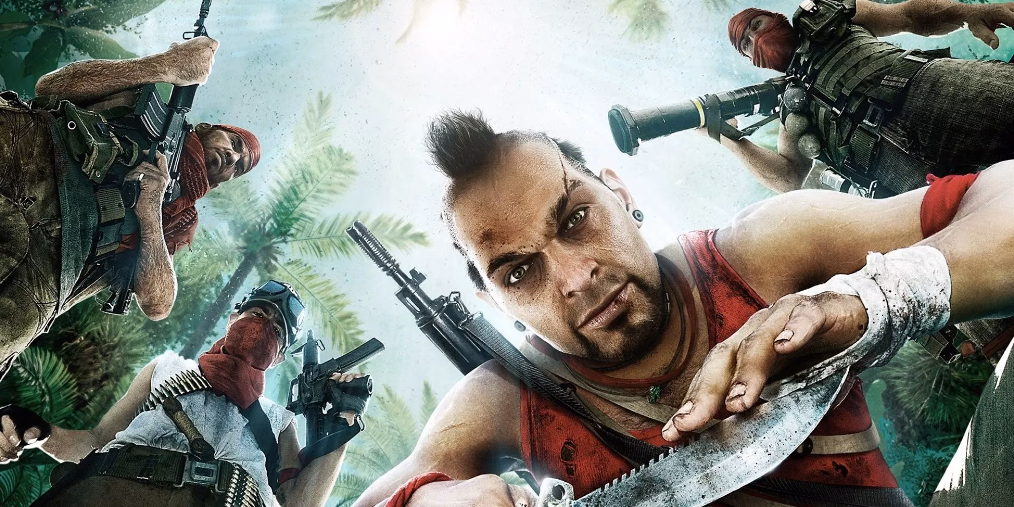 far-cry-in-2026-the-long-silence-that-could-save-the-franchise-image-1