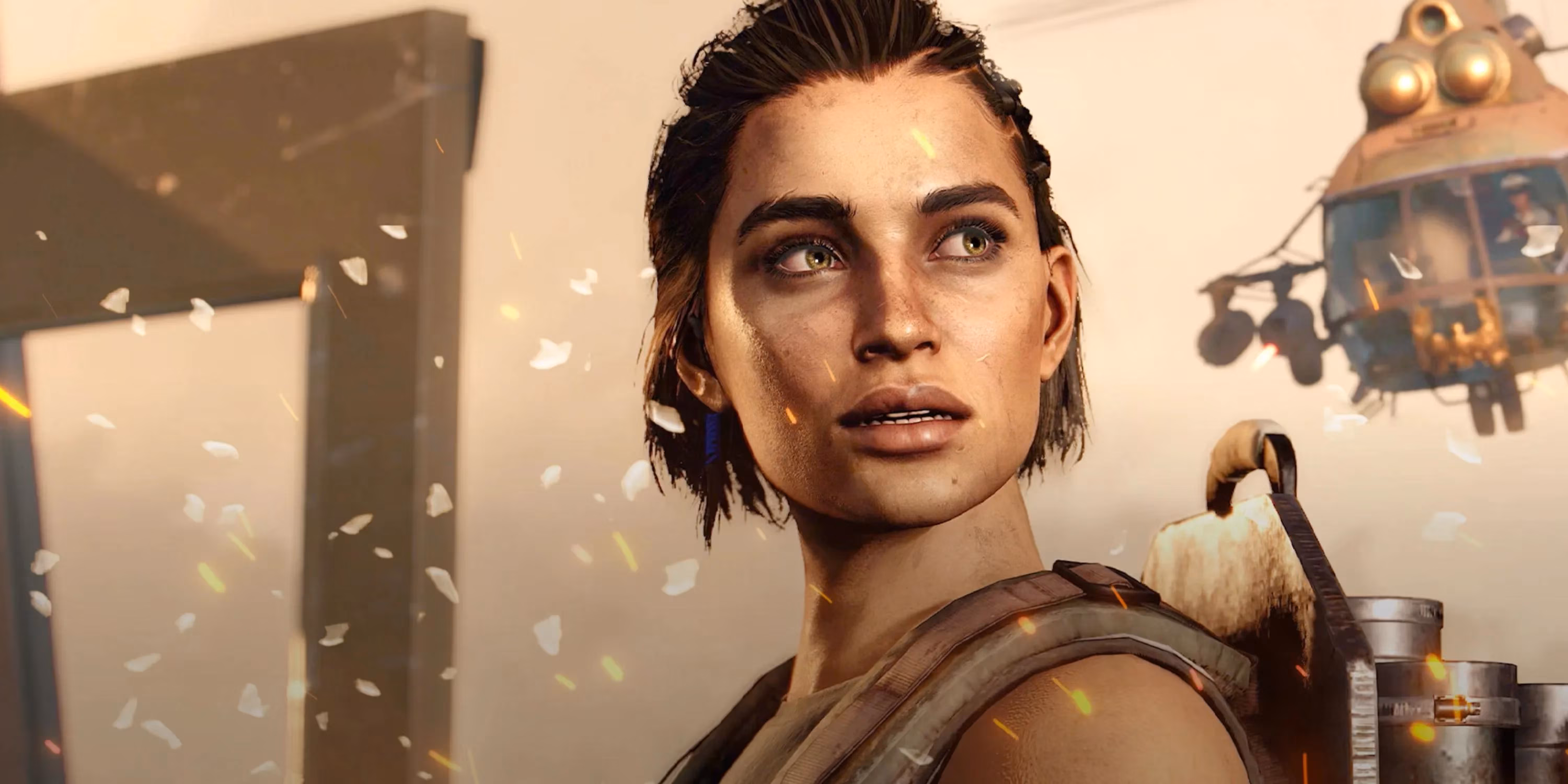 far-cry-in-2026-the-long-silence-that-could-save-the-franchise-image-2