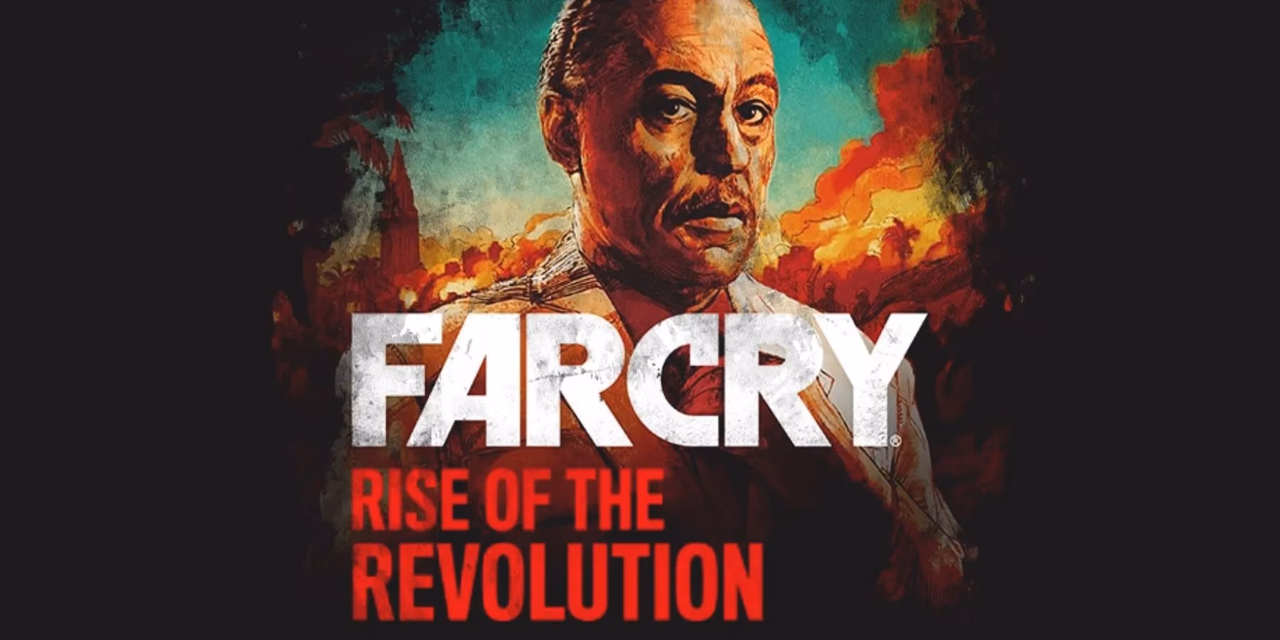 far-cry-rise-of-the-revolution-deepens-anton-castillo-s-story-in-audio-prequel-image-0