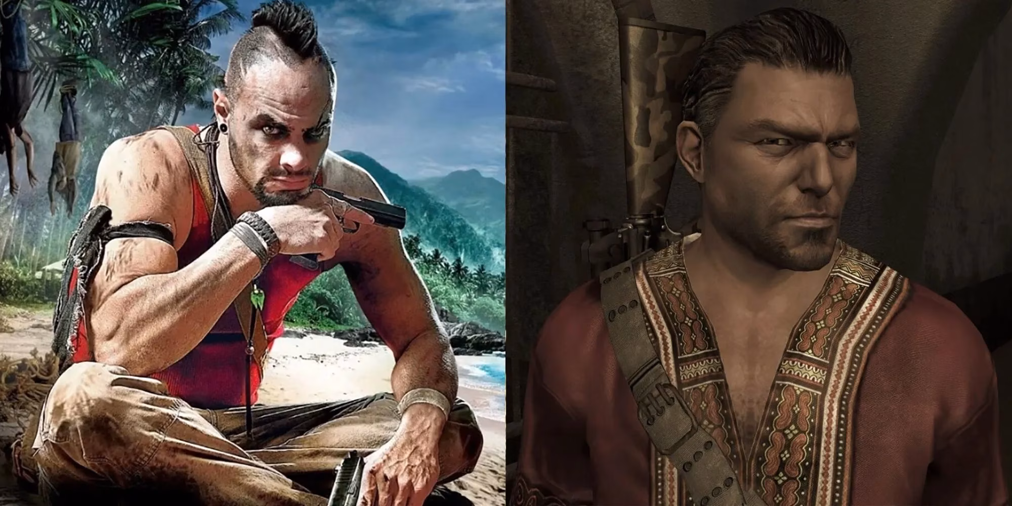 far-cry-villains-i-would-love-to-see-return-image-0