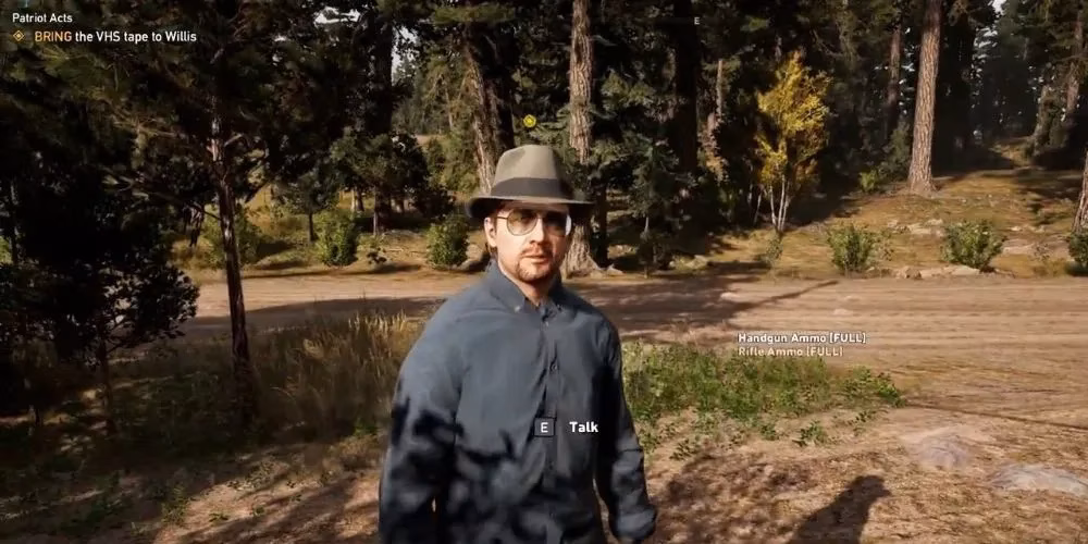 far-cry-villains-i-would-love-to-see-return-image-1