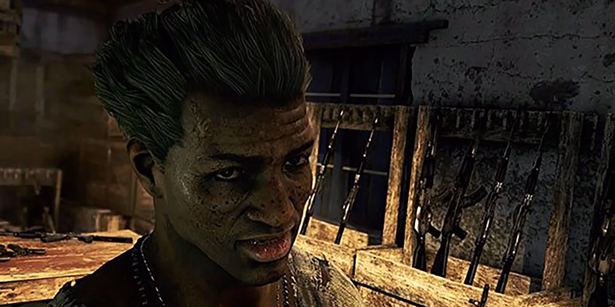 far-cry-villains-i-would-love-to-see-return-image-2