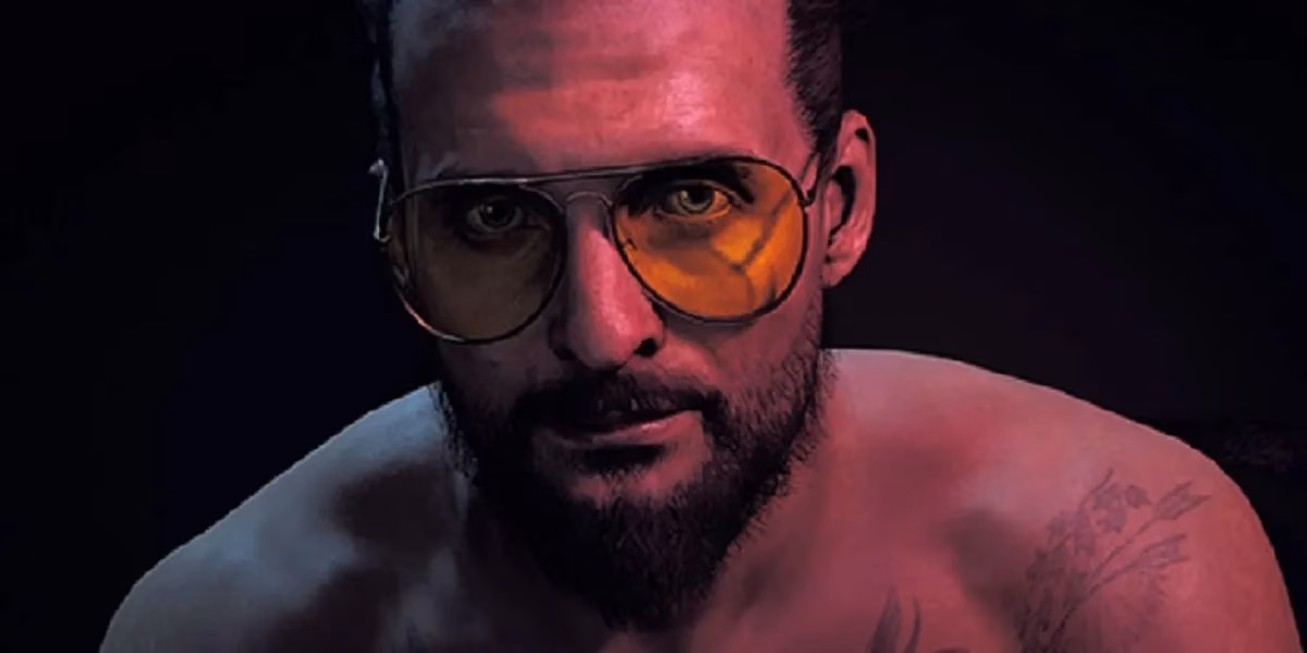 far-cry-villains-i-would-love-to-see-return-image-3