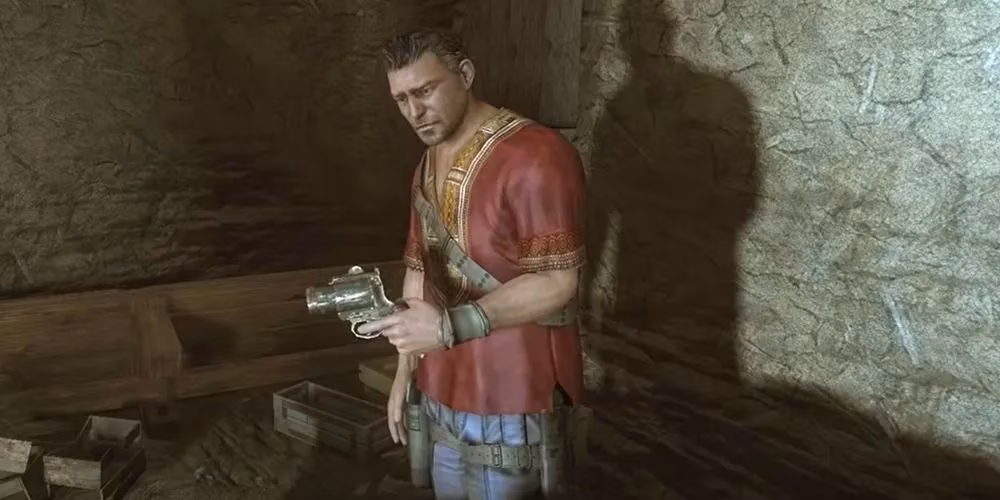 far-cry-villains-i-would-love-to-see-return-image-4