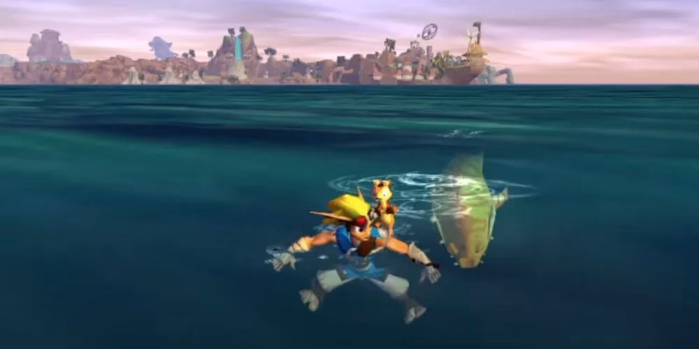 from-sharks-to-mimes-the-most-creative-invisible-walls-in-gaming-image-1