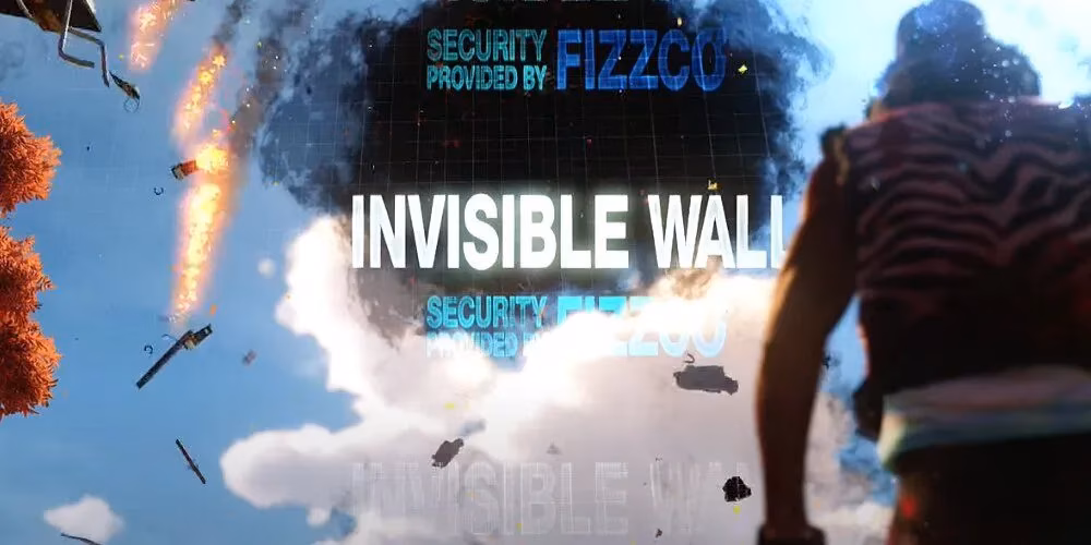 from-sharks-to-mimes-the-most-creative-invisible-walls-in-gaming-image-2