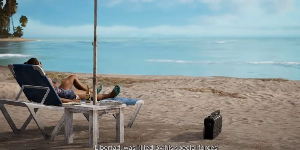 from-sharks-to-mimes-the-most-creative-invisible-walls-in-gaming-image-4