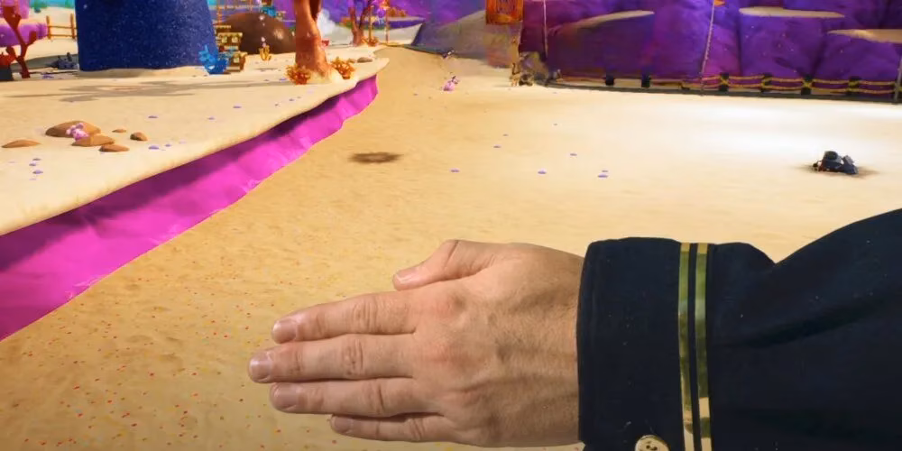from-sharks-to-mimes-the-most-creative-invisible-walls-in-gaming-image-5