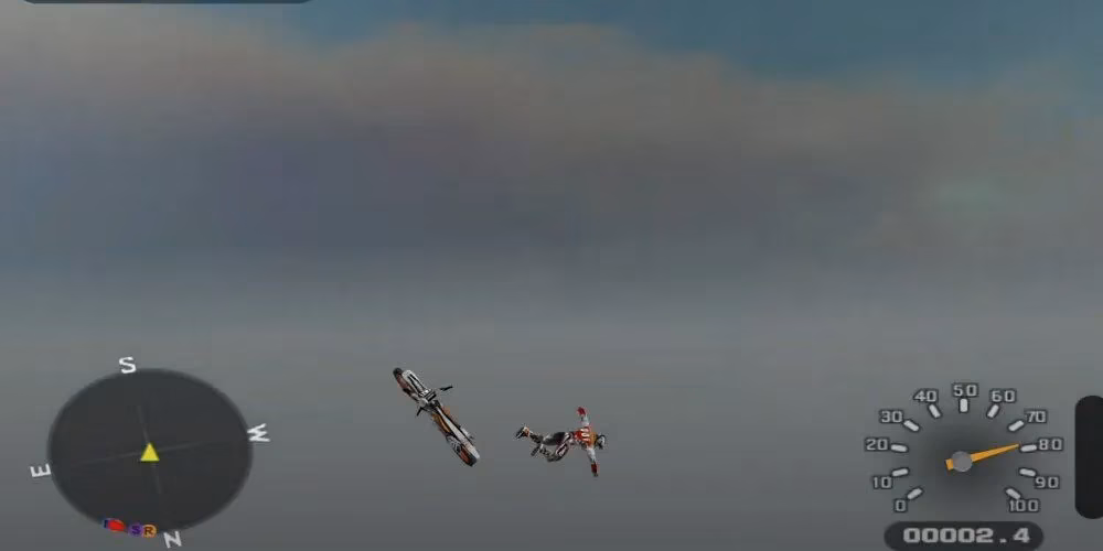from-sharks-to-mimes-the-most-creative-invisible-walls-in-gaming-image-6
