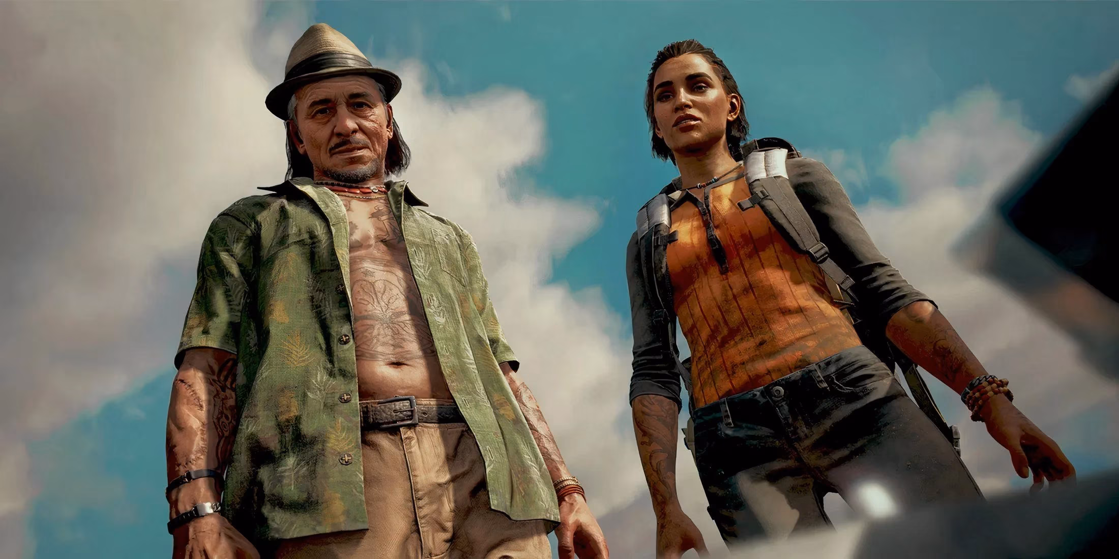 from-yara-to-tomorrow-my-wishlist-for-far-cry-7-in-2026-image-0