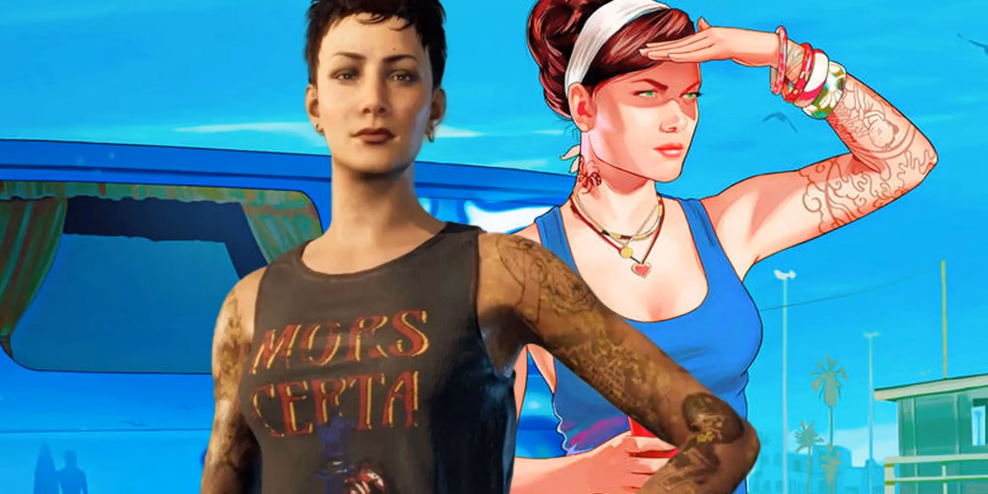 i-got-dragged-into-the-gta-6-lucia-rumor-mill-image-0