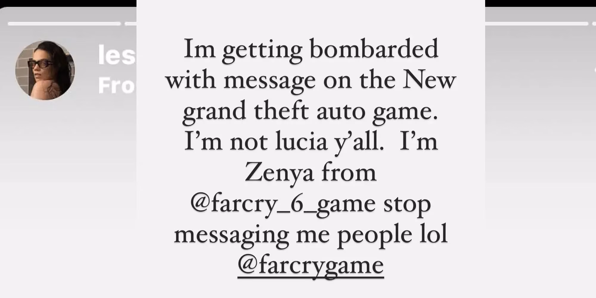 i-got-dragged-into-the-gta-6-lucia-rumor-mill-image-1