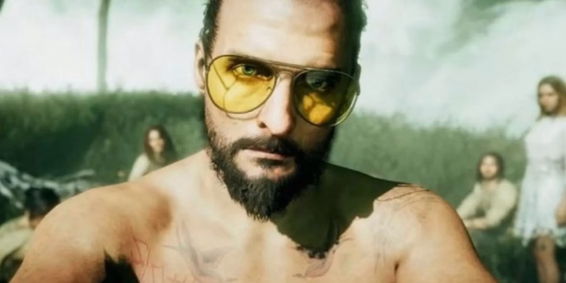 i-replayed-far-cry-5-in-2026-and-uncovered-these-creepy-faith-seed-facts-image-1