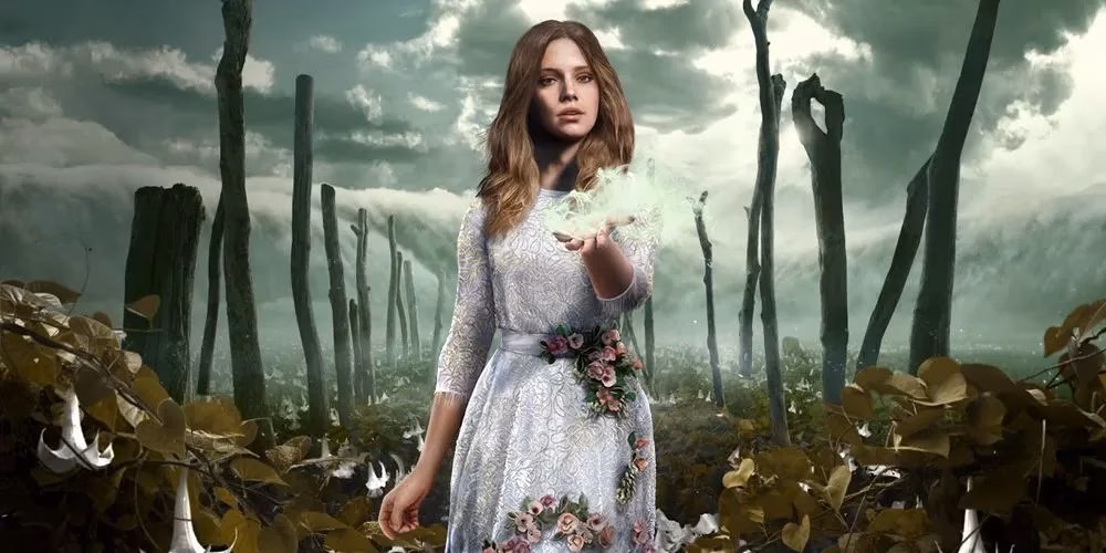 i-replayed-far-cry-5-in-2026-and-uncovered-these-creepy-faith-seed-facts-image-2