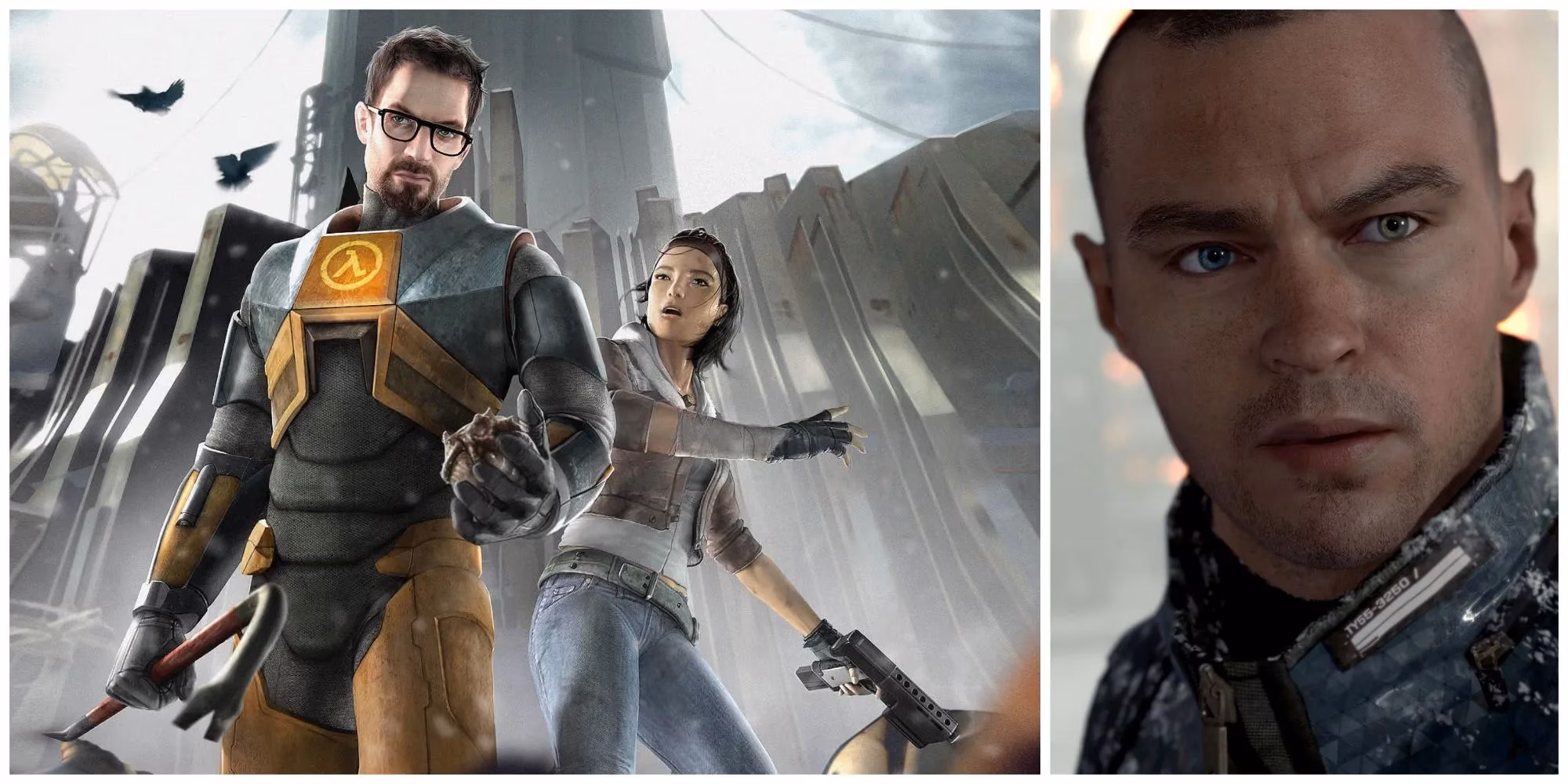 leading-the-charge-video-games-where-you-command-the-rebellion-image-0