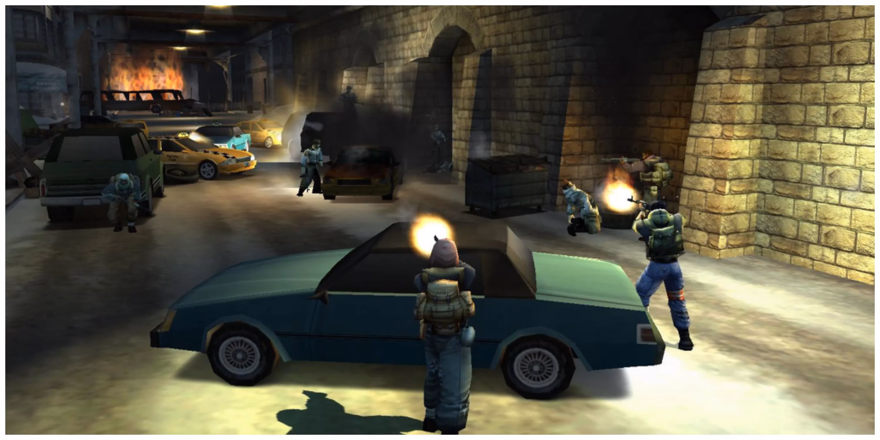 leading-the-charge-video-games-where-you-command-the-rebellion-image-1