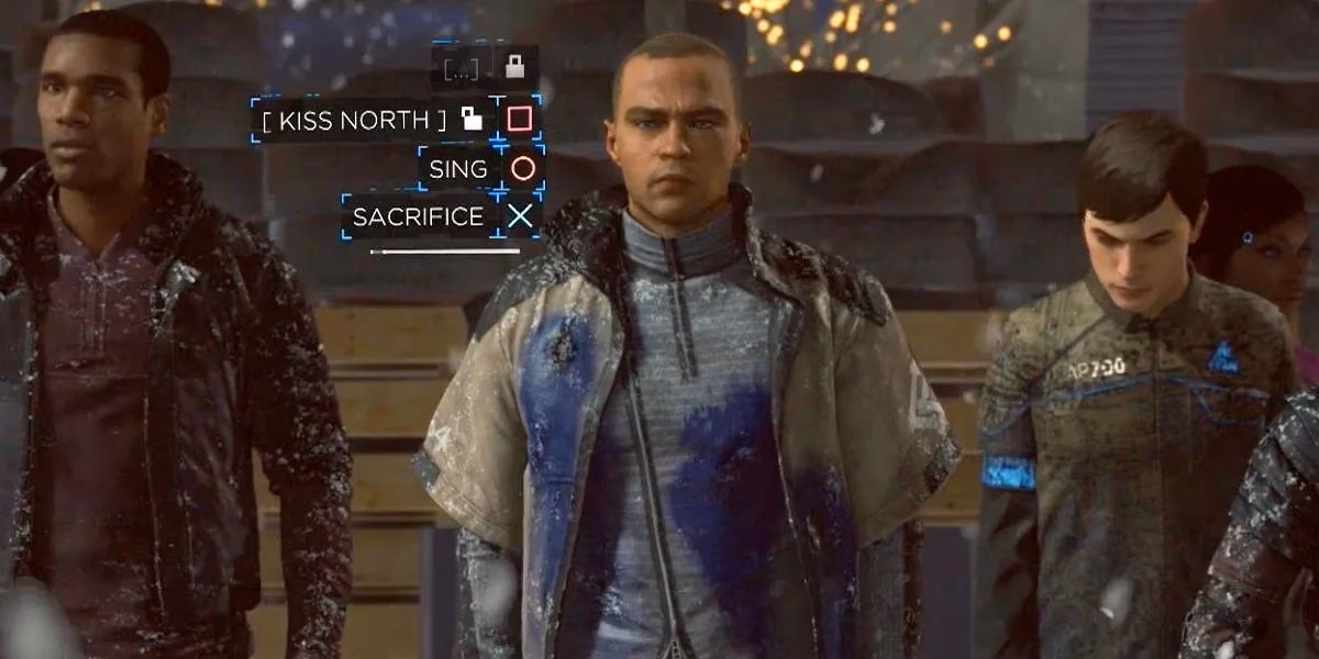 leading-the-charge-video-games-where-you-command-the-rebellion-image-2