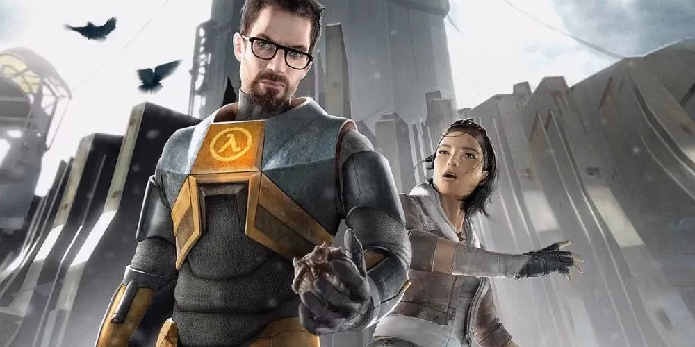 leading-the-charge-video-games-where-you-command-the-rebellion-image-6