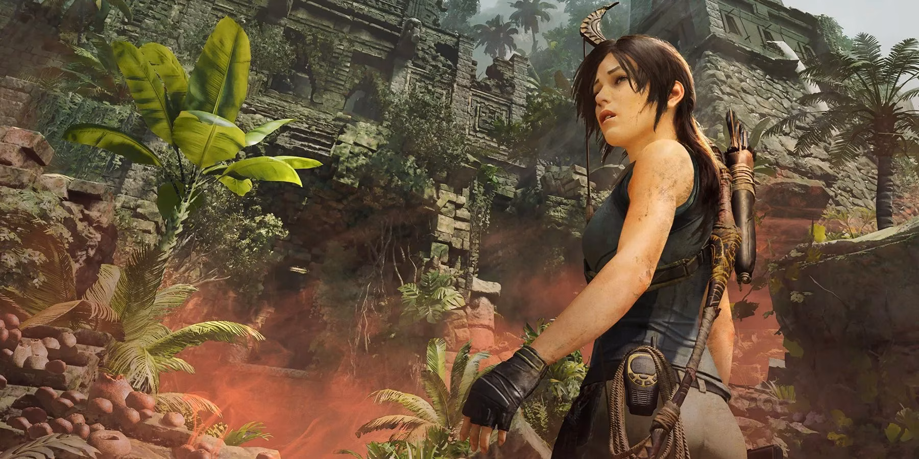 my-favorite-south-american-game-worlds-revisited-in-2026-image-2
