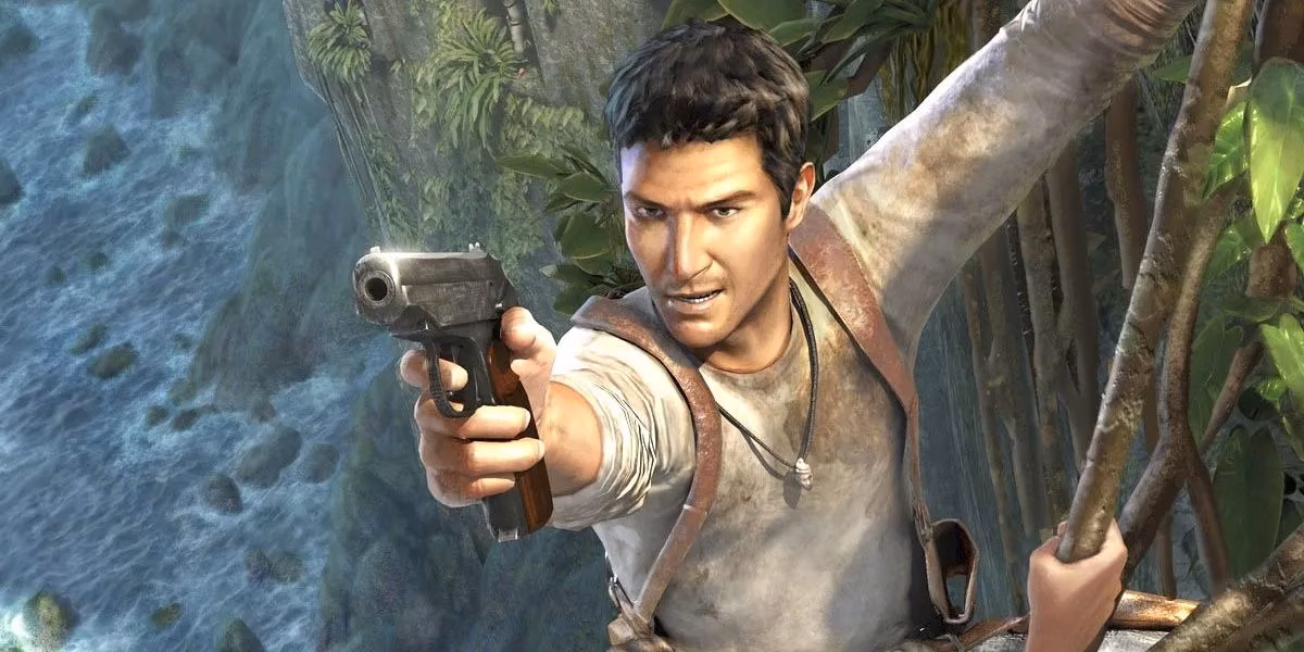 my-favorite-south-american-game-worlds-revisited-in-2026-image-5